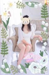 新潟デリヘル奥様特急 新潟店(オクサマトッキュウニイガタテン) おもち(23)の10月7日写メブログ「こんばんわ！」