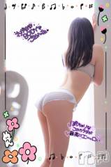 新潟デリヘル奥様特急 新潟店(オクサマトッキュウニイガタテン) おもち(23)の10月15日写メブログ「今ね？...」