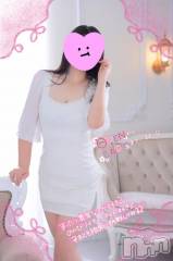 新潟デリヘル奥様特急 新潟店(オクサマトッキュウニイガタテン) おもち(23)の10月26日写メブログ「おはよう🌞」