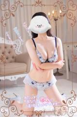 新潟デリヘル奥様特急 新潟店(オクサマトッキュウニイガタテン) おもち(23)の10月30日写メブログ「こんばんわ」