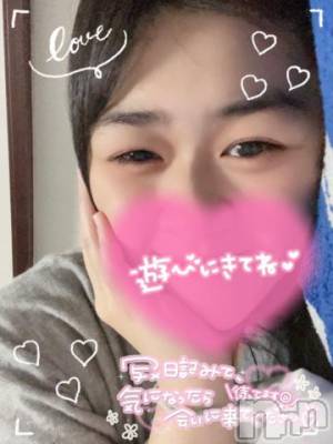 新潟デリヘル 奥様特急 新潟店(オクサマトッキュウニイガタテン) おもち(23)の3月7日写メブログ「おはよう💕」