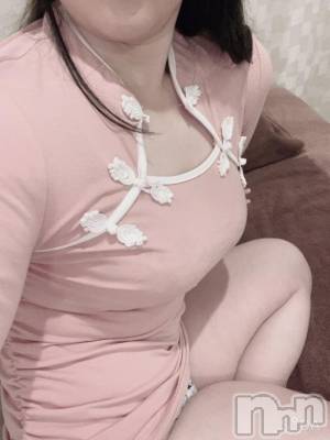 新潟デリヘル 奥様特急 新潟店(オクサマトッキュウニイガタテン) おもち(23)の3月9日写メブログ「じつは、実は、🤫」