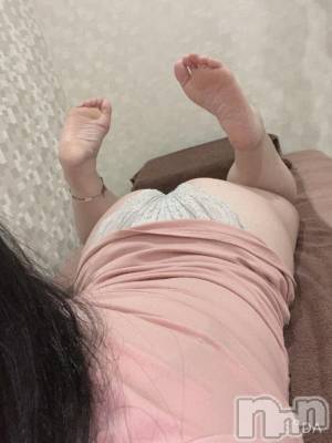 新潟デリヘル 奥様特急 新潟店(オクサマトッキュウニイガタテン) おもち(23)の10月22日写メブログ「おはよう🌞」
