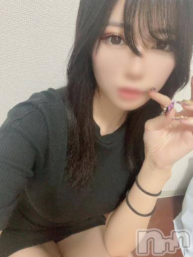 瑞希ゆうか