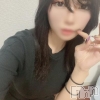 瑞希ゆうか(21)