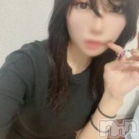 瑞希ゆうか