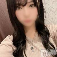 瑞希ゆうか