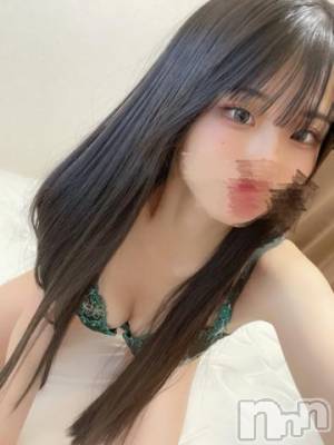 上越デリヘル RICHARD（リシャール）(リシャール) 華山みいひ(22)の11月4日写メブログ「焦らしてゆっくり×××」