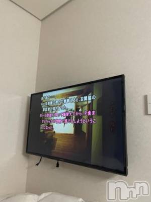 上越デリヘル RICHARD（リシャール）(リシャール) 華山みいひ(22)の11月5日写メブログ「こんや12じだれかが」