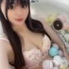 華山みいひ(22) スリーサイズB().W.H。上越デリヘル RICHARD（リシャール）(リシャール)在籍。