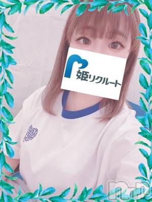 いと☆新人割適用中☆(20) 身長154cm、スリーサイズB88(E).W58.H90。松本発デリヘル 姫リクルート(ヒメリクルート)在籍。