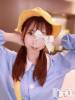 長岡デリヘル 純・無垢(ジュンムク) うるみ☆激カワ保育士さん(22)の12月5日写メブログ「ありがと‎૮꒰🎀∩˃o˂∩ ꒱ྀིა」