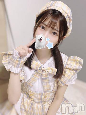 長岡デリヘル純・無垢(ジュンムク) うるみ(22)の7月11日写メブログ「復活❕うるみちゃん❕」