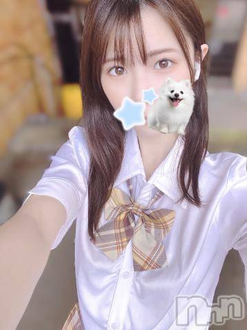 長岡デリヘル純・無垢(ジュンムク) うるみ(22)の7月14日写メブログ「ありがと🍅✨」