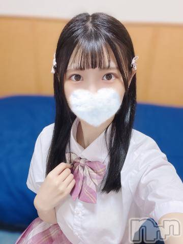 長岡デリヘル純・無垢(ジュンムク) うるみ(22)の9月15日写メブログ「出動(ദ്ദി⸝⸝◜𖥦◝⸝⸝)」