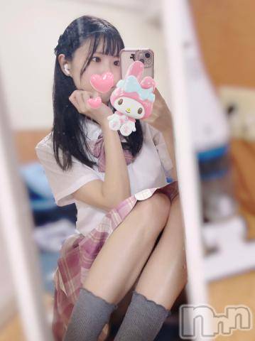 長岡デリヘル純・無垢(ジュンムク) うるみ(22)の9月16日写メブログ「なにがしたいの？♡」