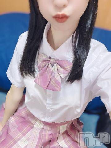 長岡デリヘル純・無垢(ジュンムク) うるみ(22)の9月17日写メブログ「おりかえし🎵」