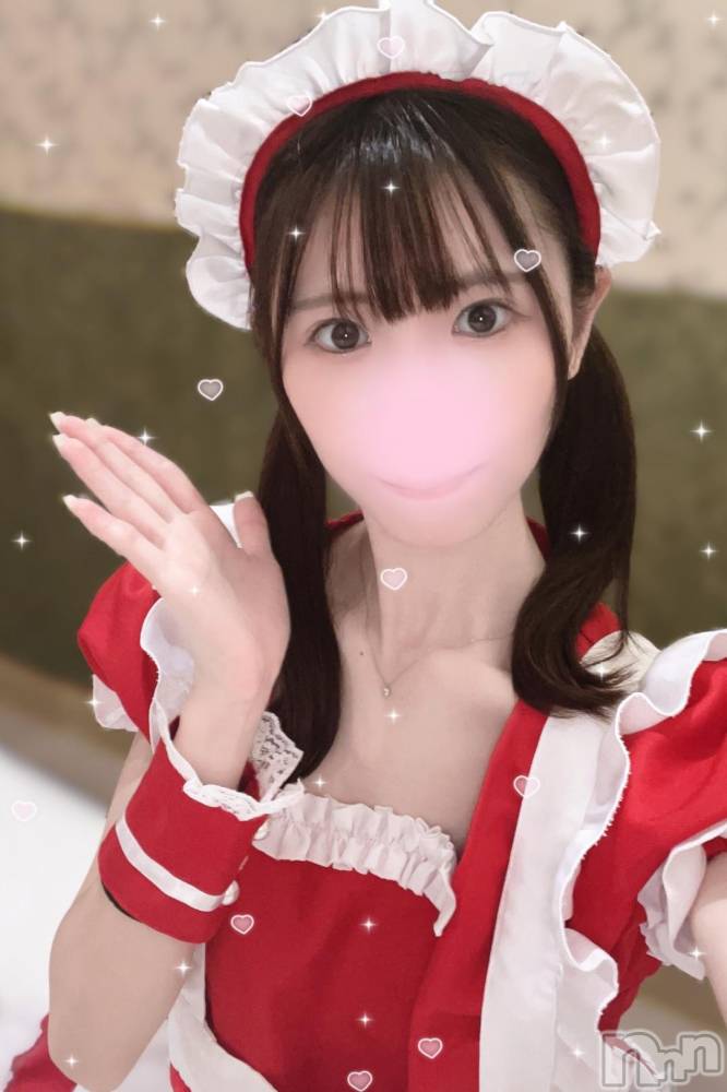 長岡デリヘル純・無垢(ジュンムク) うるみ(22)の11月21日写メブログ「19:45～🍒」