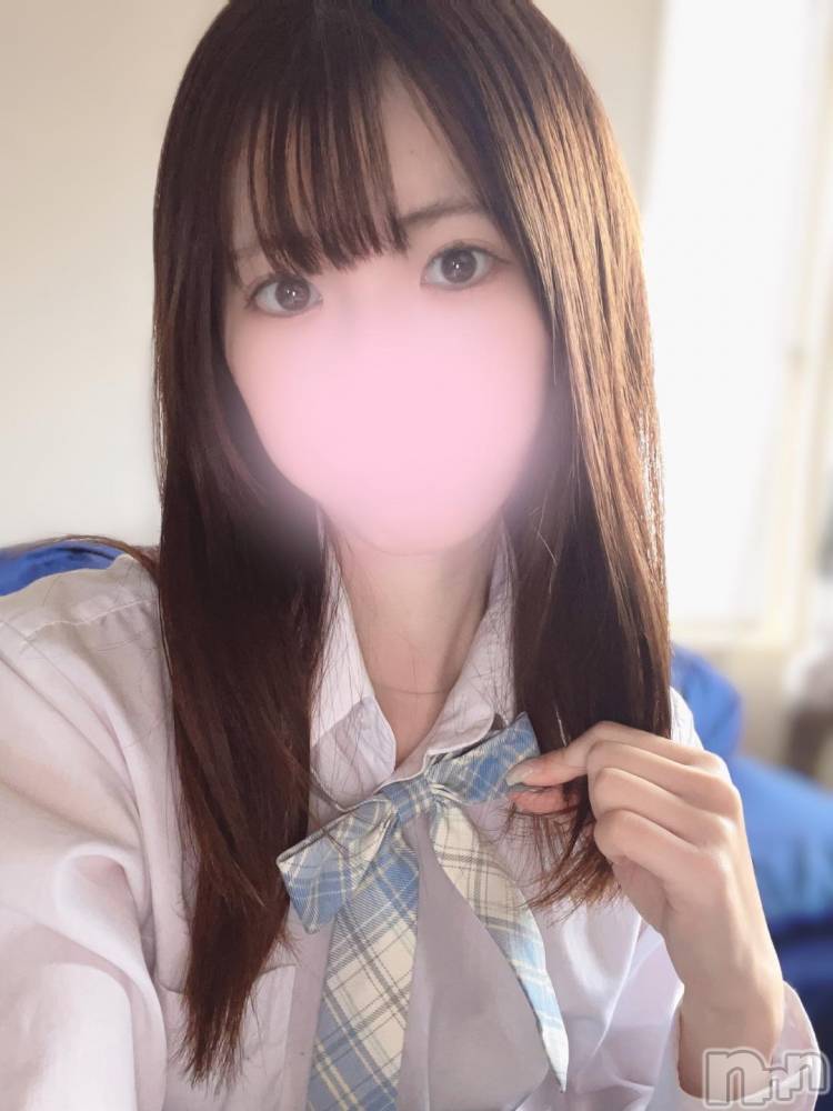 長岡デリヘル純・無垢(ジュンムク) うるみ(22)の11月23日写メブログ「ラストスパート❤︎」