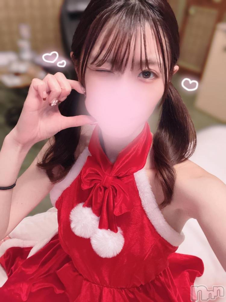 長岡デリヘル純・無垢(ジュンムク) うるみ(22)の12月3日写メブログ「区切りです⭐️」