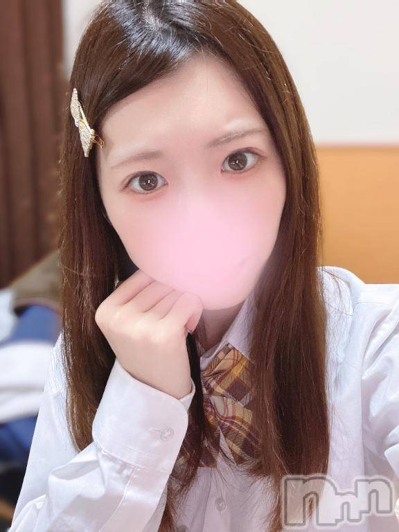 長岡デリヘル純・無垢(ジュンムク) うるみ(22)の12月11日写メブログ「最後🙂‍↕️💞」