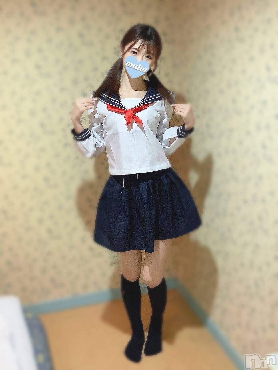 うるみ