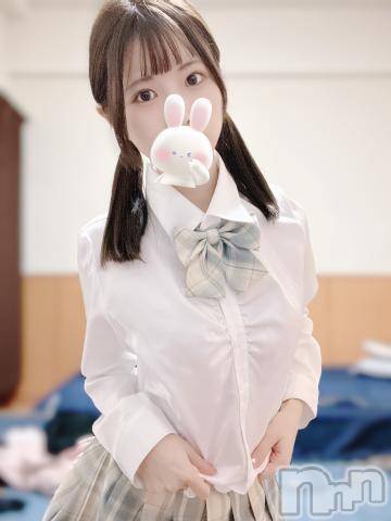 長岡デリヘル純・無垢(ジュンムク)うるみ(22)の2024年3月9日写メブログ「気がつけば💭」