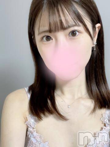 長岡デリヘル純・無垢(ジュンムク)うるみ(22)の2024年4月6日写メブログ「エロく、可愛く、美しく」