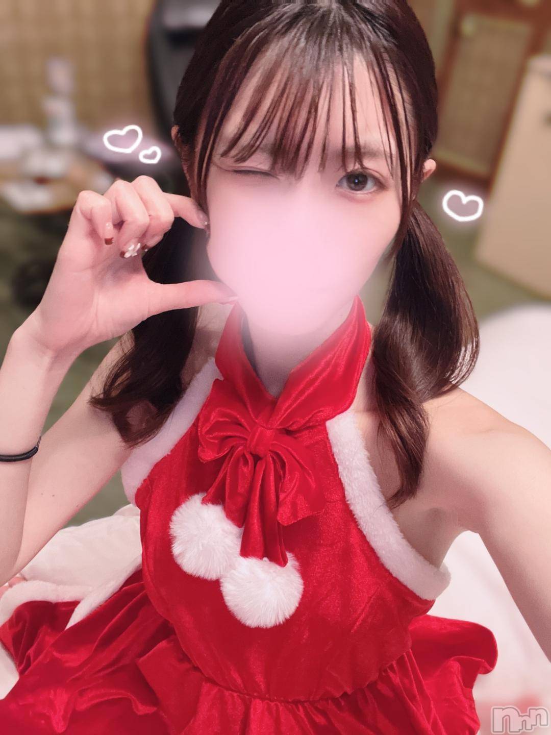 長岡デリヘル純・無垢(ジュンムク)うるみ(22)の2024年12月3日写メブログ「区切りです⭐️」