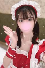 長岡デリヘル純・無垢(ジュンムク) うるみ(22)の11月21日写メブログ「19:45～🍒」