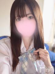 長岡デリヘル純・無垢(ジュンムク) うるみ(22)の11月23日写メブログ「ラストスパート❤︎」