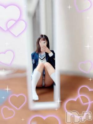 長岡デリヘル 純・無垢(ジュンムク) うるみ(22)の10月25日写メブログ「はなまるっ！」