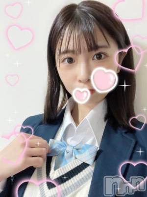 長岡デリヘル 純・無垢(ジュンムク) うるみ(22)の10月25日写メブログ「変態紳士さまたちへ💘」