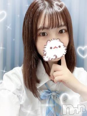 長岡デリヘル 純・無垢(ジュンムク) うるみ(22)の10月26日写メブログ「うるみちゃんサイコー❣️」