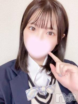 長岡デリヘル 純・無垢(ジュンムク) うるみ(22)の12月1日写メブログ「うるみんです🫧」