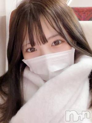 長岡デリヘル 純・無垢(ジュンムク) うるみ(22)の12月2日写メブログ「元気いっぱい！」