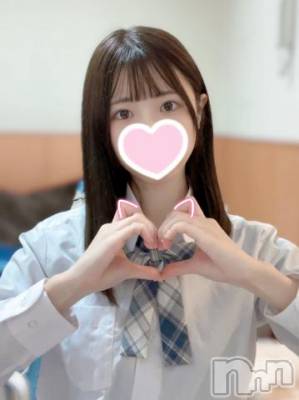 長岡デリヘル 純・無垢(ジュンムク) うるみ(22)の2月5日写メブログ「次の流行りは…🐈」