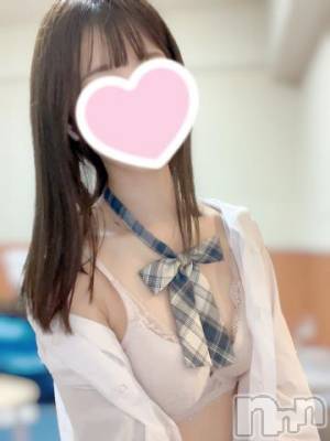 長岡デリヘル 純・無垢(ジュンムク) うるみ(22)の2月5日写メブログ「正直なところ、、、」