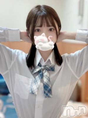 長岡デリヘル 純・無垢(ジュンムク) うるみ(22)の2月8日写メブログ「完売でした🎵」