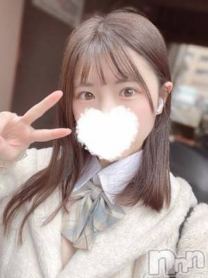 長岡デリヘル 純・無垢(ジュンムク) うるみ(22)の3月5日写メブログ「17:20～💘」