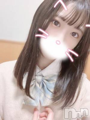 長岡デリヘル 純・無垢(ジュンムク) うるみ(22)の3月6日写メブログ「次回22:00～❣️」