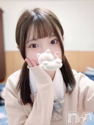 長岡デリヘル 純・無垢(ジュンムク) うるみ(22)の3月8日写メブログ「完売御礼🍀」