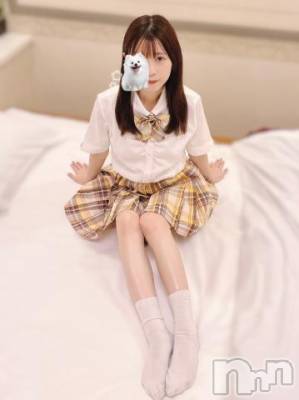 長岡デリヘル 純・無垢(ジュンムク) うるみ(22)の7月12日写メブログ「金曜日だよ～💫」