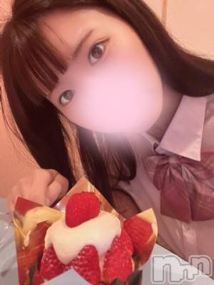 長岡デリヘル 純・無垢(ジュンムク) うるみ(22)の9月19日写メブログ「退勤☘️」