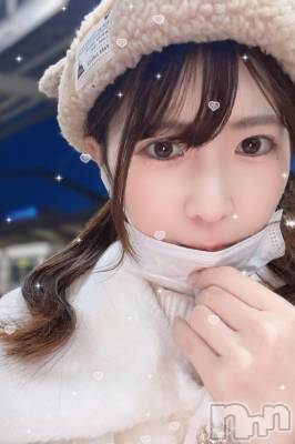 長岡デリヘル 純・無垢(ジュンムク) うるみ(22)の11月20日写メブログ「しれっと登場💞」