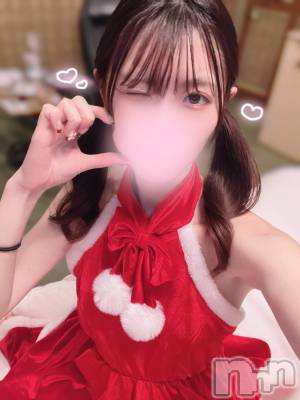 長岡デリヘル 純・無垢(ジュンムク) うるみ(22)の12月3日写メブログ「区切りです⭐️」