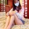 うるみ(22)