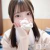 長岡デリヘル 純・無垢(ジュンムク) うるみ(22)の3月8日写メブログ「完売御礼🍀」