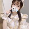 長岡デリヘル 純・無垢(ジュンムク) うるみ(22)の7月11日写メブログ「復活❕うるみちゃん❕」