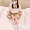 長岡デリヘル 純・無垢(ジュンムク) うるみ(22)の7月12日写メブログ「金曜日だよ～💫」
